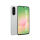 Samsung Galaxy A56 A566 5G 8/128GB Szary EnterpriseEdition EU - 1581461 - zdjęcie 5
